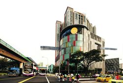 Blk 430 Clementi Avenue 3 (Clementi), HDB 4 Rooms #476573841